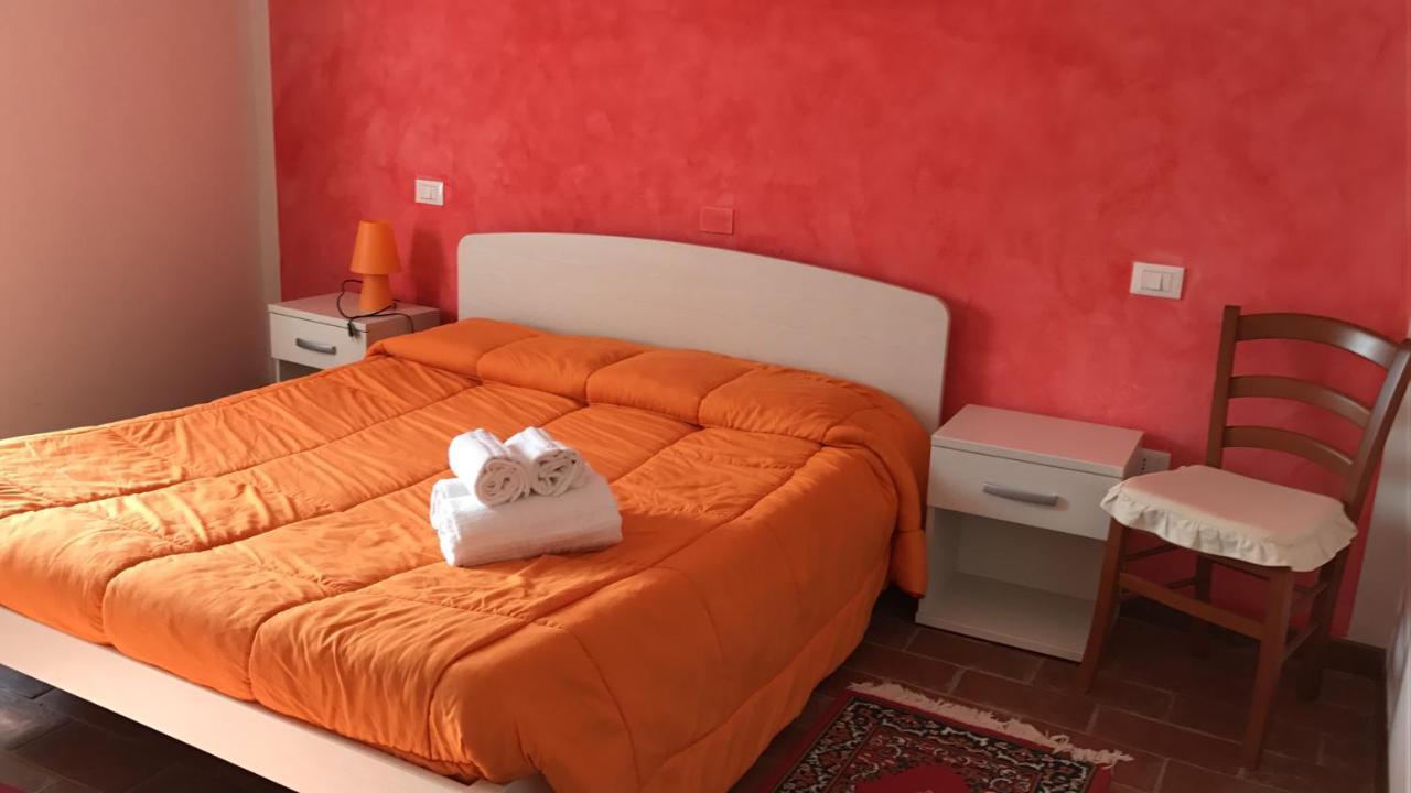 Agriturismo Corte Bozzini Villa Bardolino Dış mekan fotoğraf