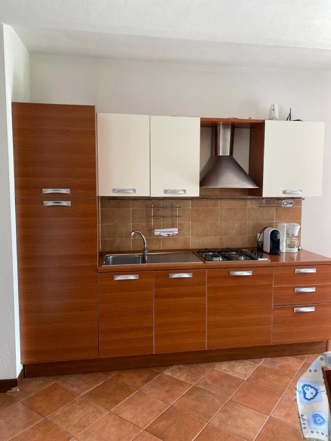 Agriturismo Corte Bozzini Villa Bardolino Dış mekan fotoğraf