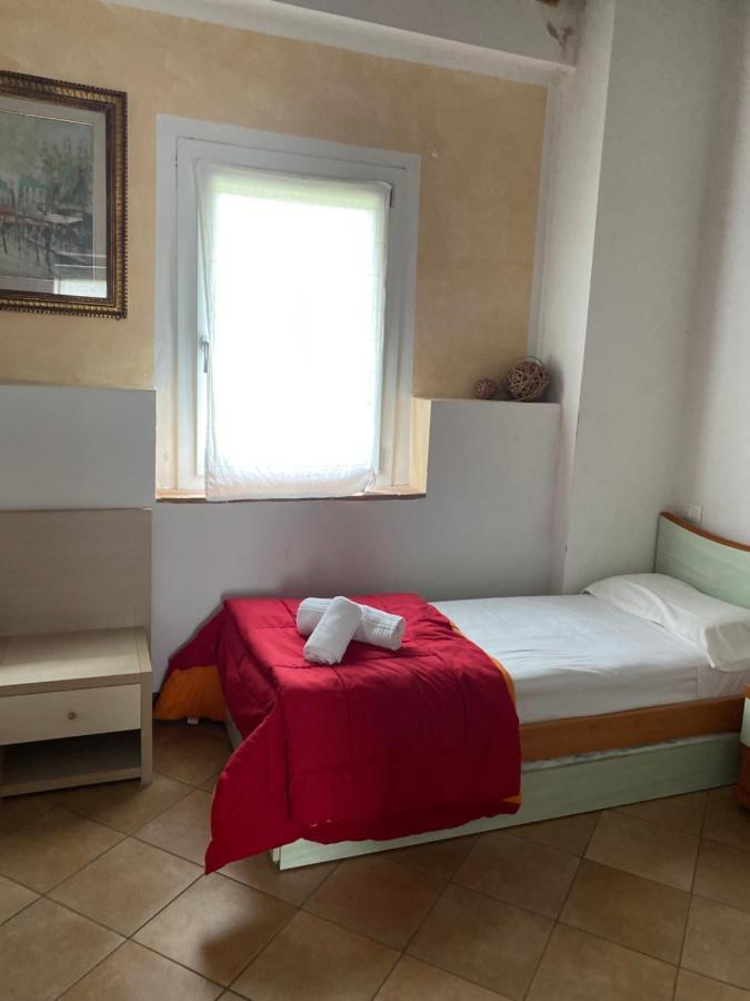 Agriturismo Corte Bozzini Villa Bardolino Dış mekan fotoğraf