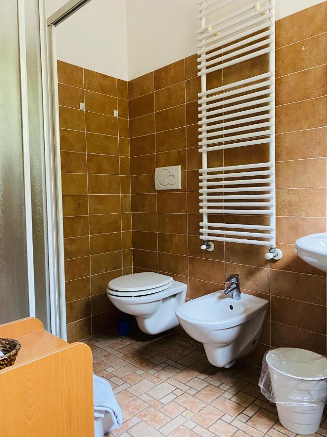 Agriturismo Corte Bozzini Villa Bardolino Dış mekan fotoğraf