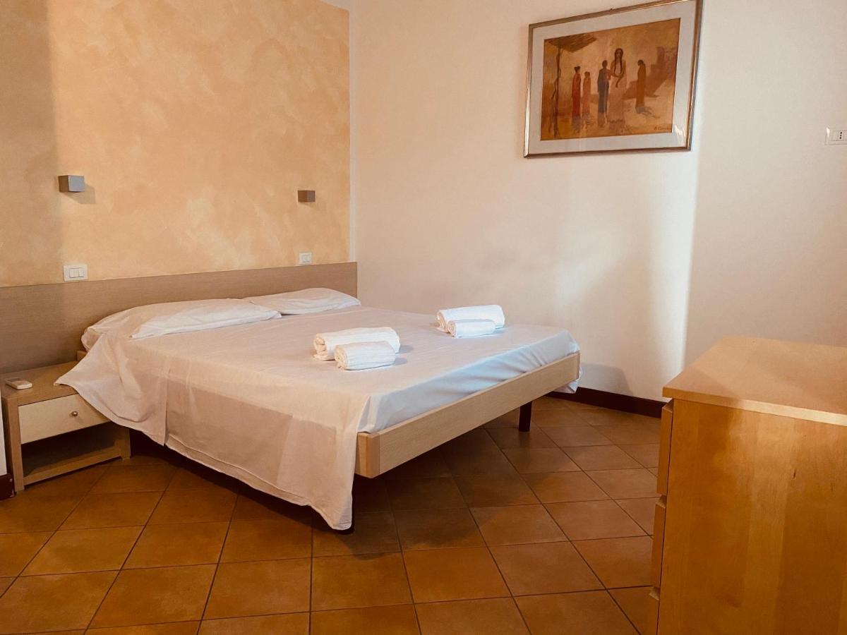 Agriturismo Corte Bozzini Villa Bardolino Dış mekan fotoğraf