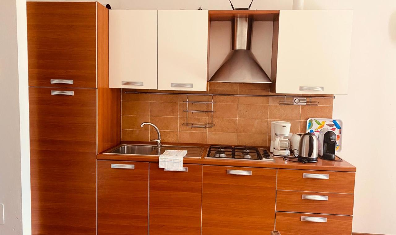 Agriturismo Corte Bozzini Villa Bardolino Dış mekan fotoğraf